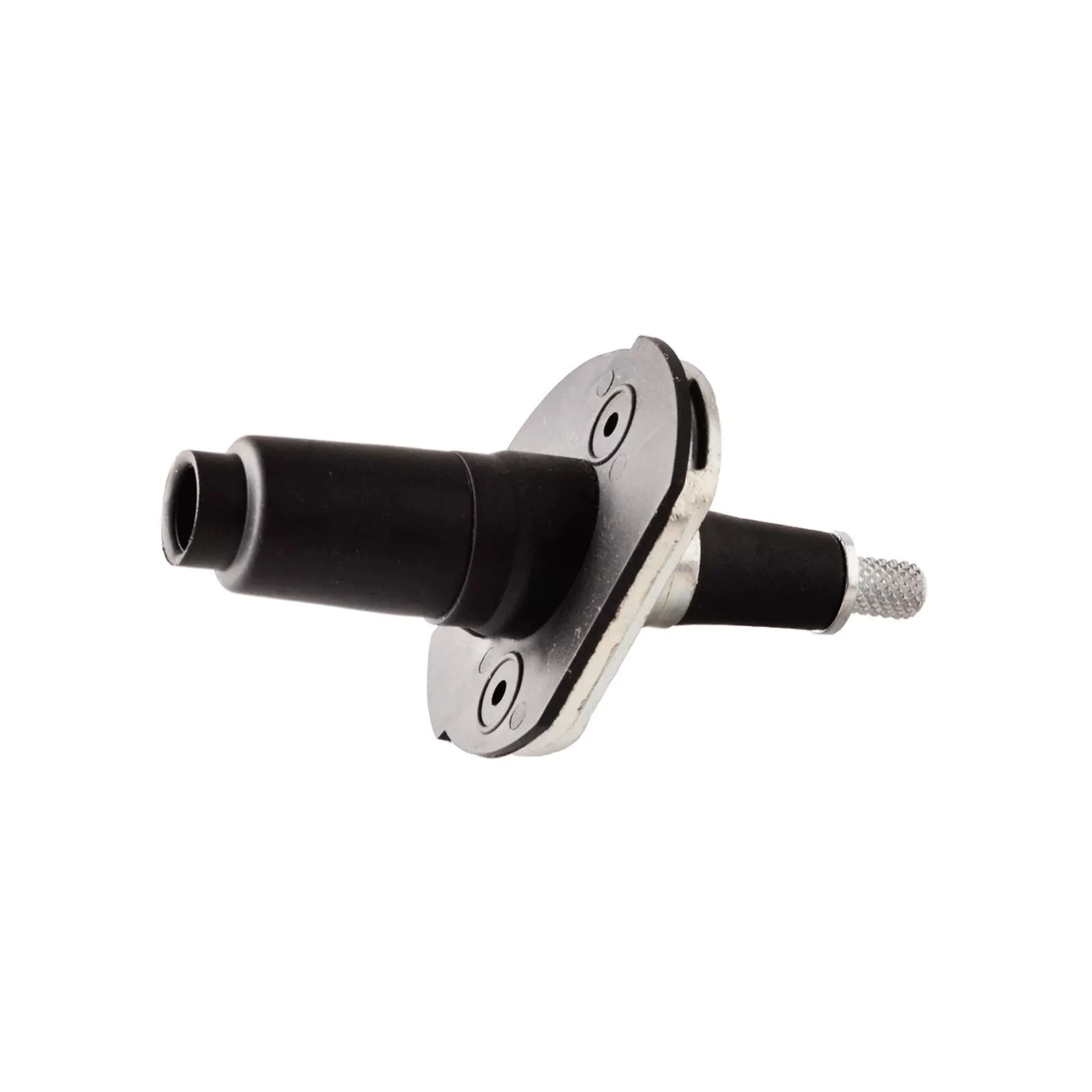 Conjunto de repuesto de Base de antena de Radio para vehículo, 1 unidad, 5C3Z-18936-AA para Ford F-250 F-350 F-450 F-550, accesorios para automóviles - imagen 4