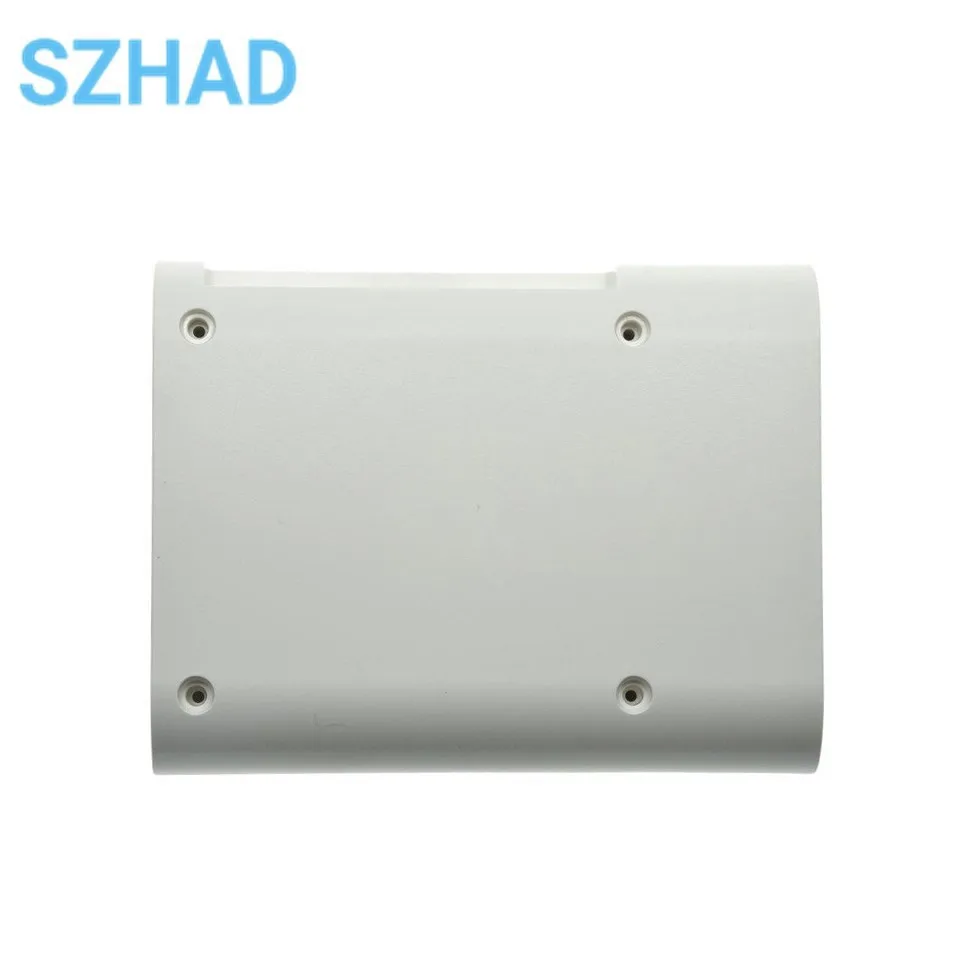 Raspberry Pi 2 Generación B / Raspberry Pi 3 generación, carcasa negra, carcasa, caja ABS - imagen 5