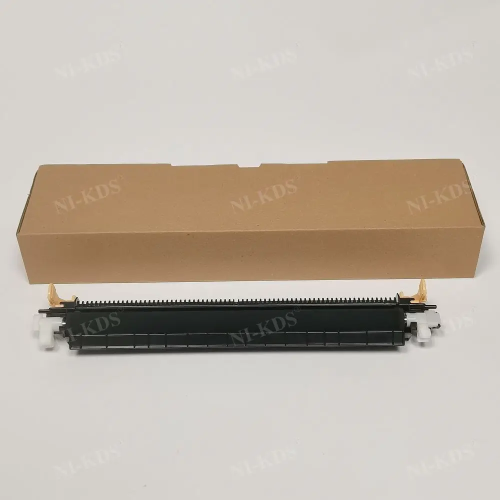 Conjunto de rodillo de transferencia 059K75560 para Xerox DocuPrint P355 M355 P455 M455 Phaser 3615 3655 B405 B400 C600 605 piezas de impresora - imagen 2