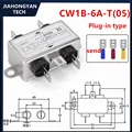 CW1B-6A-T(05)
