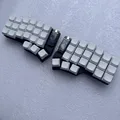 mx keyboard BM