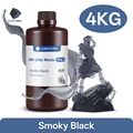 Smoky Black 4kg
