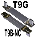 T9B-T9G-NC 20P