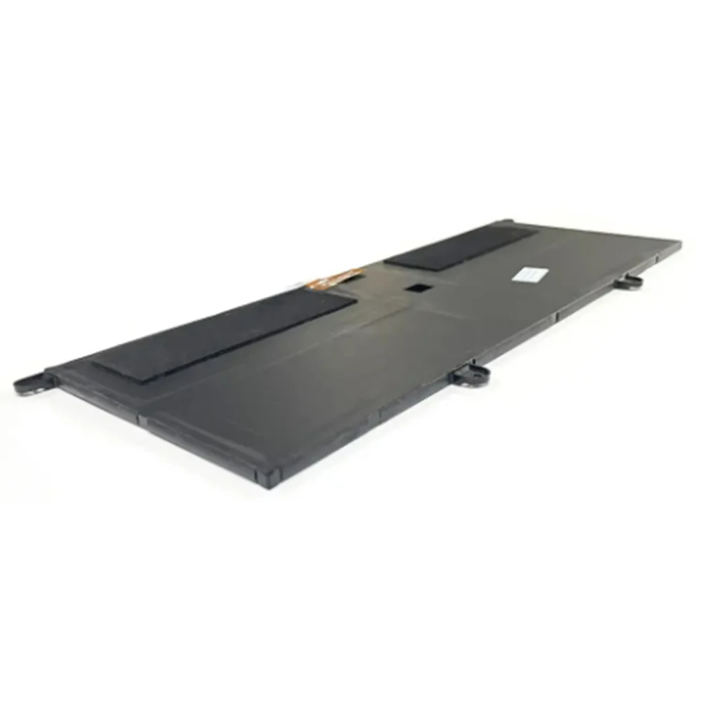 Batería L19M4PH0 7,72 V 62Wh 8050mAh L19C4PC2 para Lenovo Yoga Slim 9-14ITL05(82D1) 14ITL5 polímero de litio recargable - imagen 4