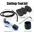 Cutting-Tool kit