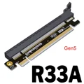 R33A-AMP-5.0