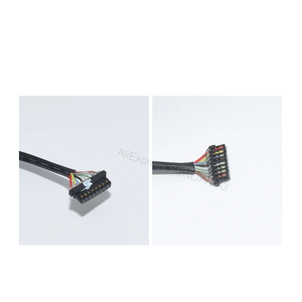 BAPA1509R5HP002 ventilador de refrigeración para ordenador portátil Lenovo Ideapad Gaming 3i (15) 3-15ARH05 3-15IMH05, nuevo - imagen 4