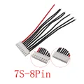 7S-8Pin