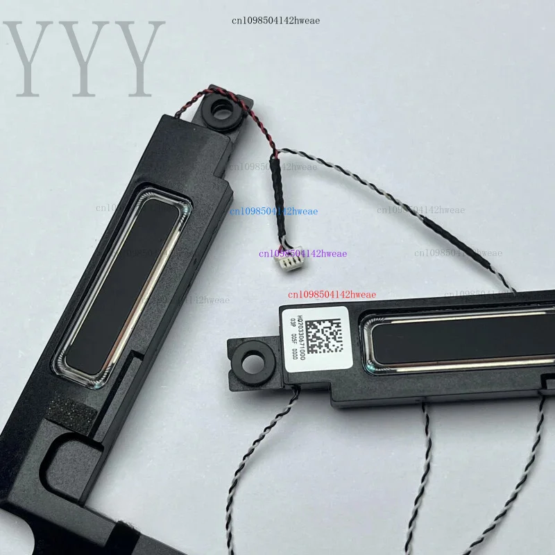 Altavoz Original para ASUS Lingyao 13 U3700J UX325E UM325U - imagen 3