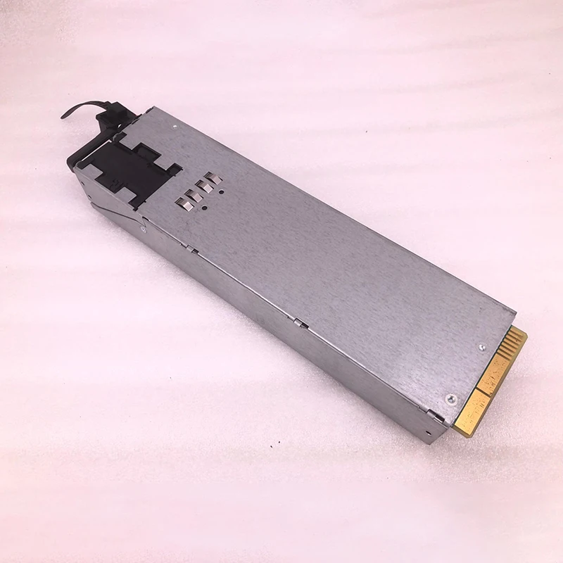 R12-1K6P1A 12V 1600W para fuente de alimentación conmutada Chicony fuente de alimentación conmutada