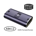 HDMI A8K12