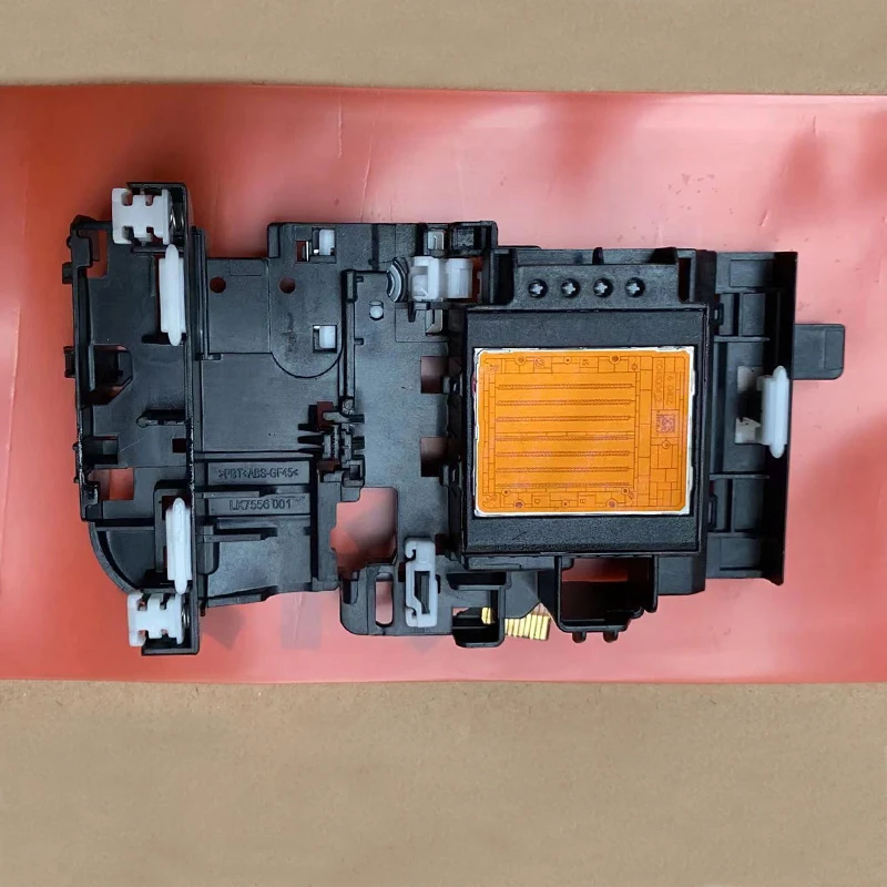 PRTA13768 cabezal de impresión para Brother, DCP J100, J105, J200, J450, J475, DCP-J152W, J152W, J132W, J152, J205, T300, T500, T700, T800 - imagen 2