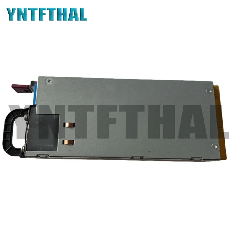 Para Gen8 G8 656363-B21 643955-201 643932-001 660183-001 HSTNS-PL29 750W - imagen 3