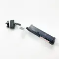 SATA III Cable