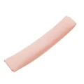 head beam pink