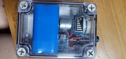 Imagen de reseña 1