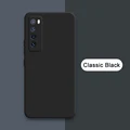 Classic Black