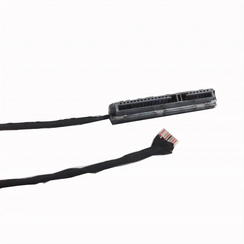 Cable conector para ordenador portátil HP ENVY 4 ENVY6 6-1000 M4 M6 DC02001IM00 690262-001, nuevo y Original - imagen 2