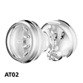 AT02