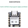 XIAO ESP32C6