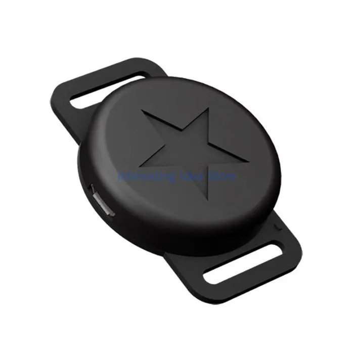 25 Nudos con Guantes y Seguimiento de Cuerpo Completo de Dedos Compatible con Blender/Unity/Unreal - imagen 2