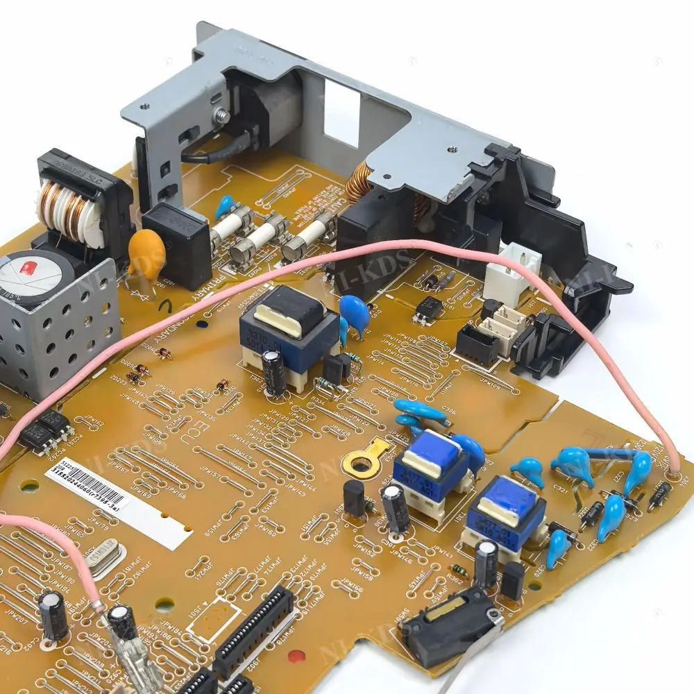 Placa PCB de Control de motor de FM1-J948, para Canon MF226, MF229dw, 226, 229, 220V, FM1-J949 - imagen 3