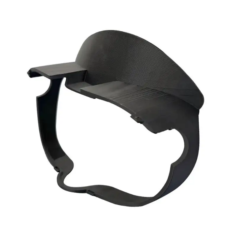 R53C MEJORADA AIGLOS CHUCHING PARA 3 MARCO PATO cuero PU suave - imagen 5