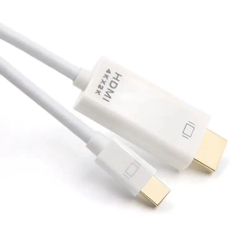 ADFF8B72D37659AF2D2A6E870B8A26