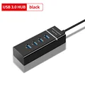 USB3.0  BLACK