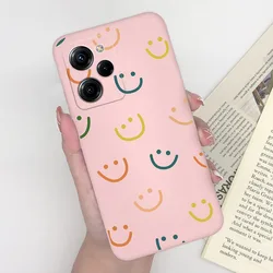 Funda Silicona Xiaomi Redmi Note 12 Pro Speed – Protec