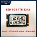 BG5 1TB 2242