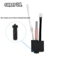 1pcs Hotend Kit 2