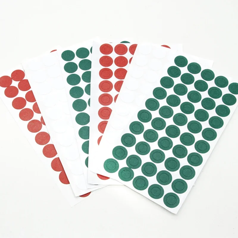 50 ~ 5000 Uds junta de aislamiento 18650 21700 26650 paquete de batería papel de cebada adhesivo celular con pegamento almohadillas aisladas de electrodos de pescado - imagen 3