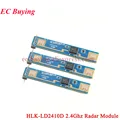 HLK-LD2410D 3pcs