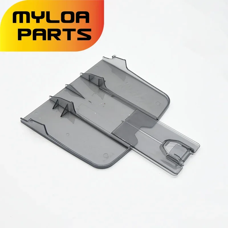 1X RM1-3059 RM1-4725 RC2-2987 RC1-8403 Bandeja de entrega de salida de papel para HP 3050 3052 3055 M1120 M1319 M1522 PRO M1132S MFP 1120 - imagen 5