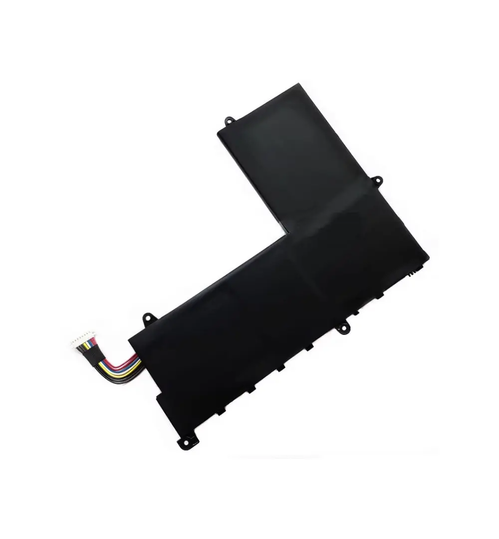 11,4 V 4240mAh 48Wh B31N1503 batería del ordenador portátil para ASUS EeeBook R206SA E202SA-FD0012T E202SA-1E E202SA-7A E202SA-7B etc. - imagen 5