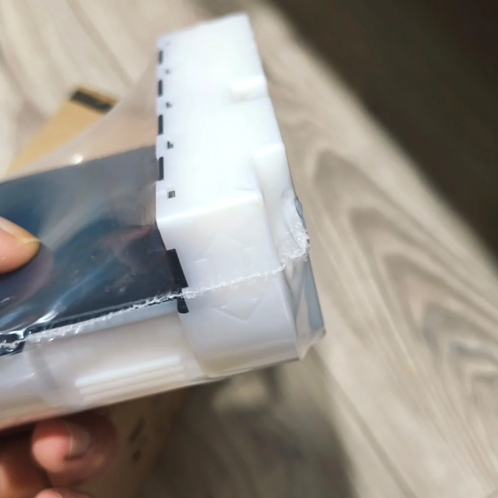 1 Uds 1753825 caja de mantenimiento de tinta para EPSON M1100 M1120 M2120 M1108 M1128 M1129