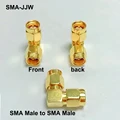 SMA-JJW