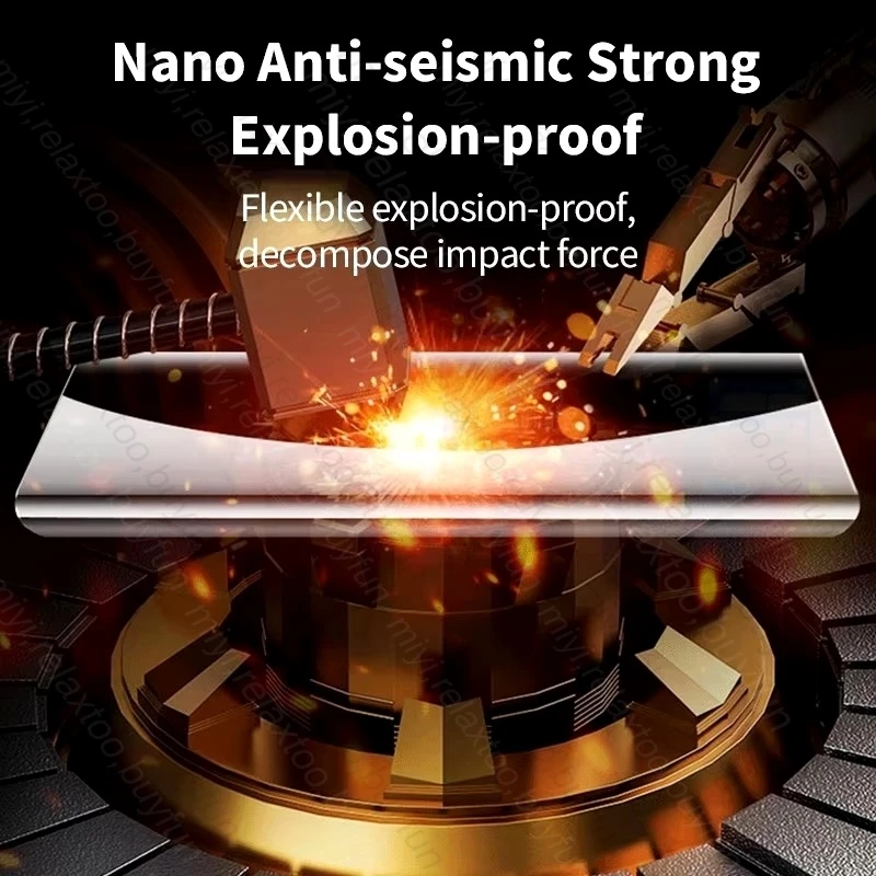 热弯通用附图 (11).jpg