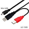 Mini USB