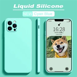 Funda Magnética iPhone 15 Pro – Soporte Anillo Silicona Resistente