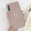 MT3