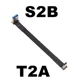 S2B-T2A