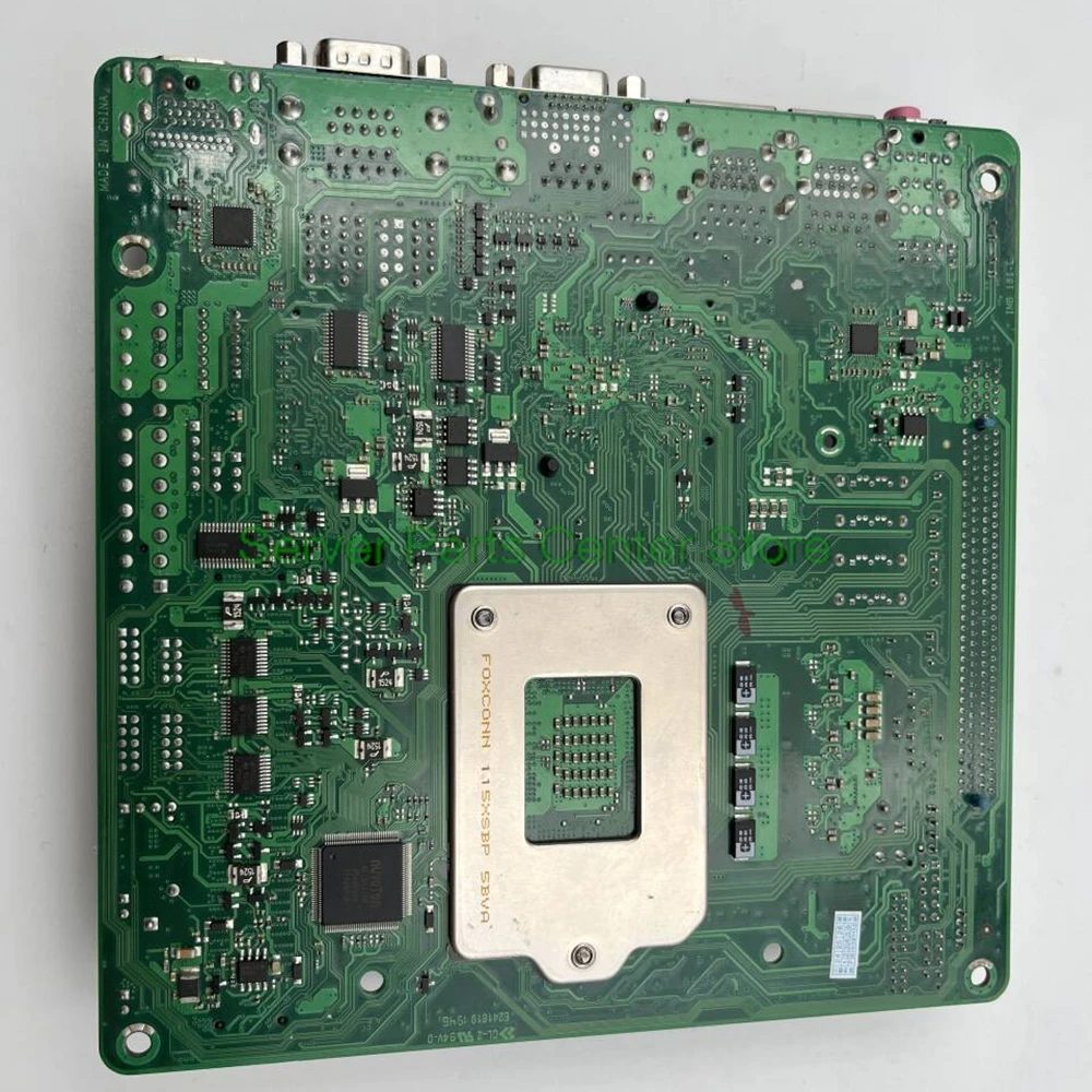 Para placa base de control industrial ASRock IMB-185 - imagen 5
