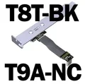 T9A-NC-T8T-BK
