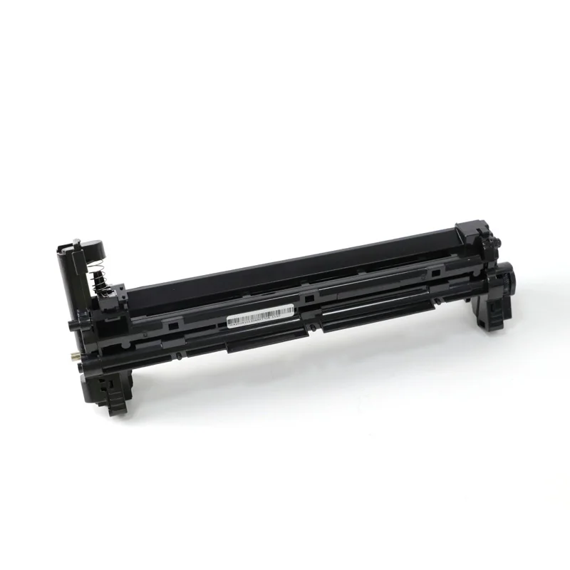 Unidad de tambor DK-1110 para Kyocera FS 1020MFP 1025MFP 1120MFP 1125MFP 1220MFP 1320MFP 1325MFP - imagen 2