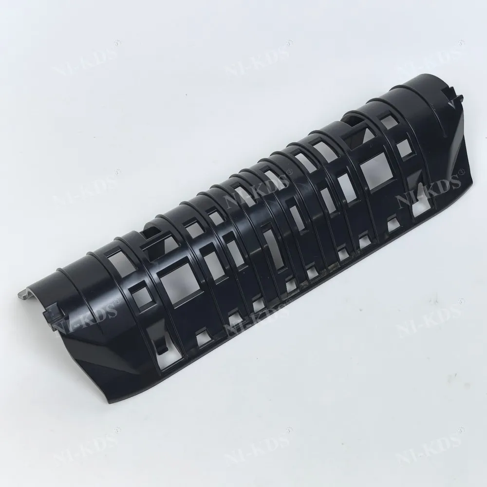 RC2-9469 Cubierta trasera del fusor para piezas de impresora HP Laserjet MFP M225 M226 M201 M202 - imagen 3