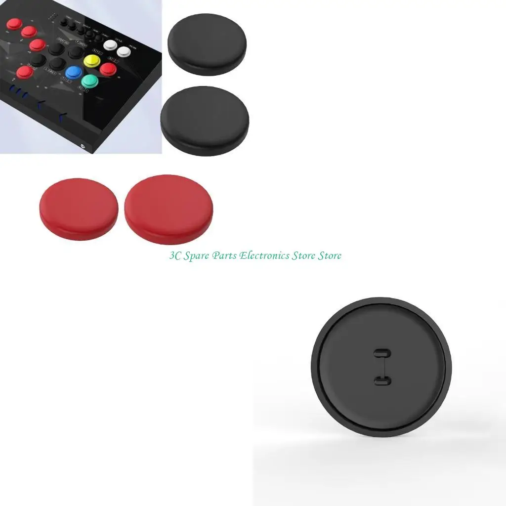 SZ-teclado portátil y ligero, compatible con múltiples sistemas, diseño ergonómico para interruptores Choc bajo V1