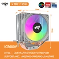 ICE600V