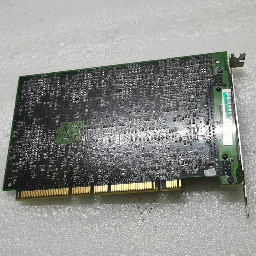 Para adaptador de red ADAPTEC NEU ANA-62044